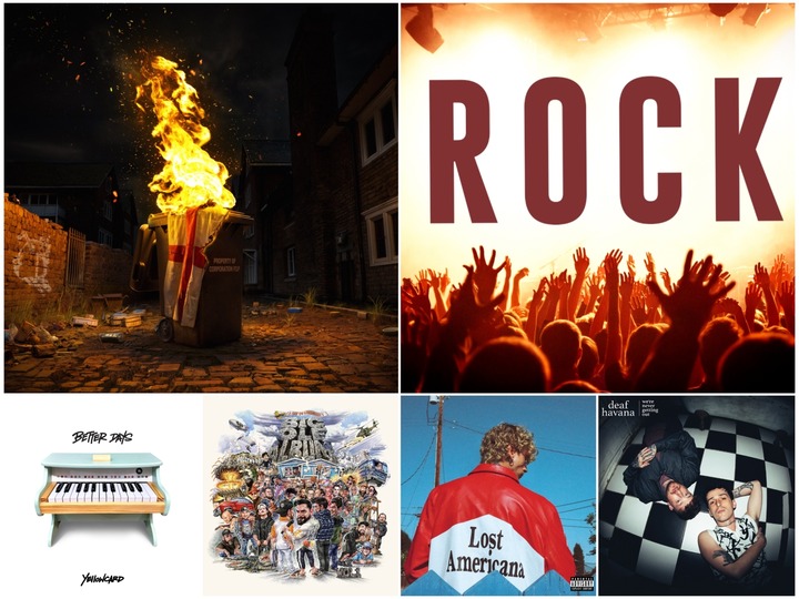 FunPic_20251219_113732705