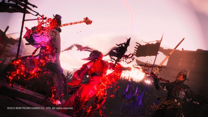 Wo Long_ Fallen Dynasty_20230731201211