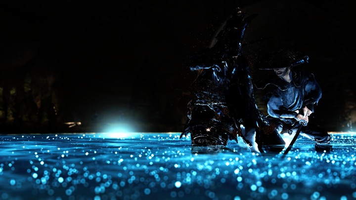 Ghost of Tsushima_20210906181724