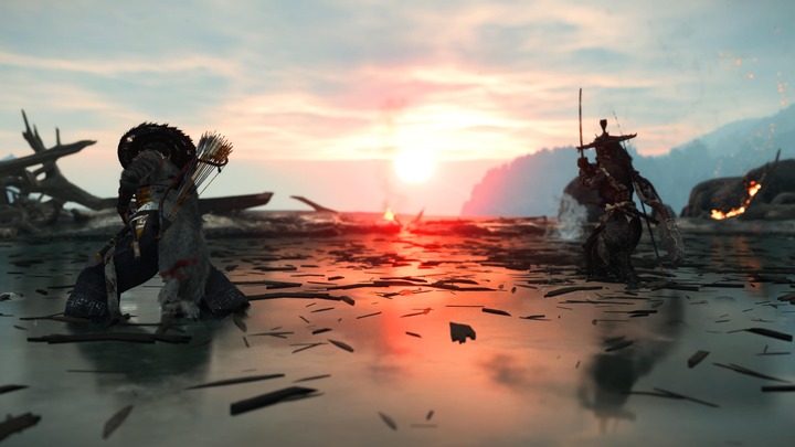 Ghost of Yōtei_20251018220545