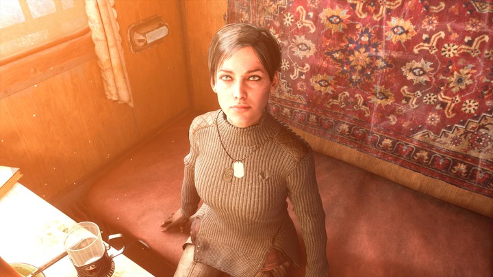 Metro Exodus_20230816125251