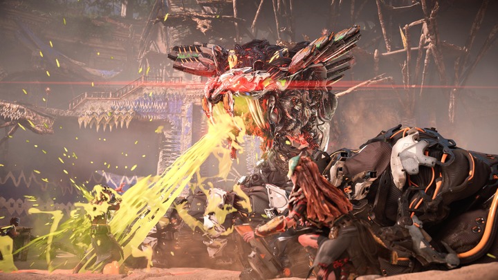 Horizon Forbidden West_20220312133505