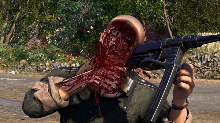 Sniper Elite 5_20220624184105