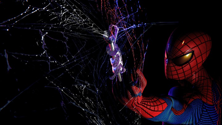 Marvel's Spider-Man Remastered_20210710133148