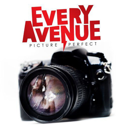 Every Avenue_Picture Perfect