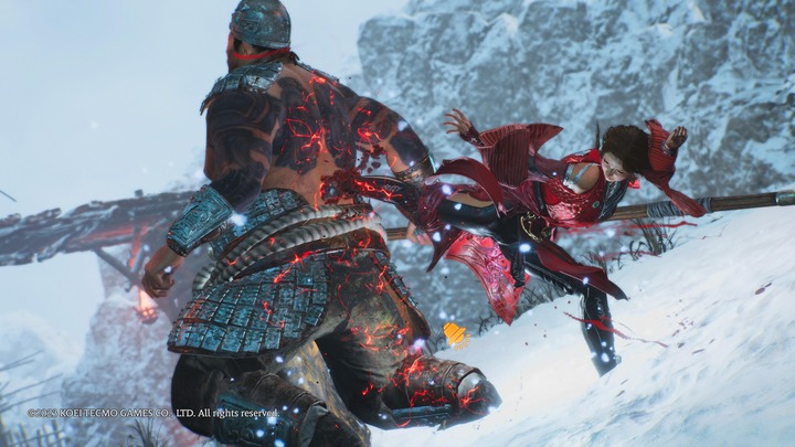 Wo Long_ Fallen Dynasty_20230730212829