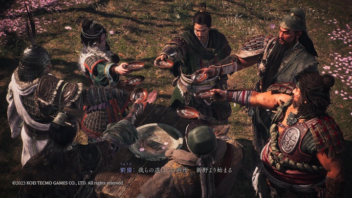 Wo Long_ Fallen Dynasty_20231216133902