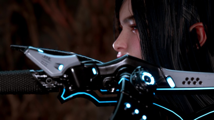 Stellar Blade_20240512220020