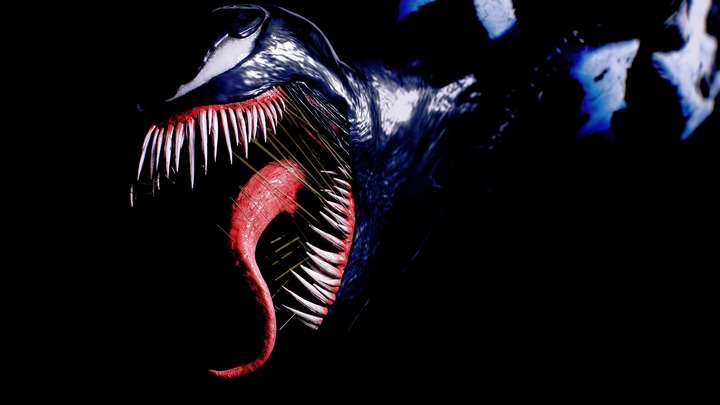 Marvel's Spider-Man 2_20231125132629