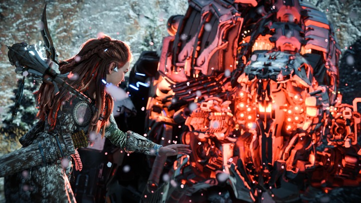 Horizon Forbidden West_20220401003637