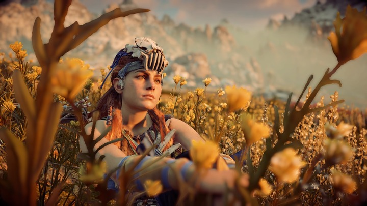 Horizon Zero Dawn™_ Complete Edition_20190911170408