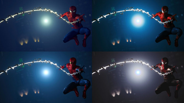 Marvel's Spider-Man Remastered_20220213154909