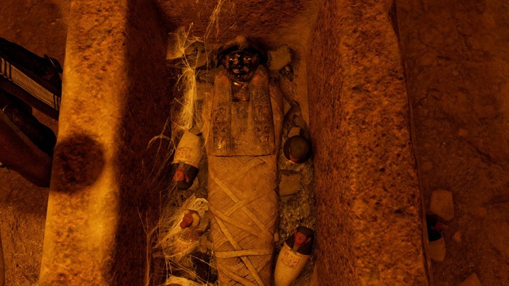 Assassin's Creed® Origins__239