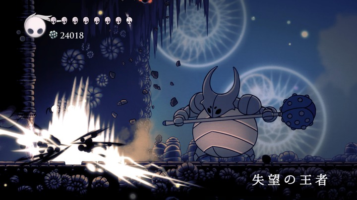 Hollow Knight_20220205110055