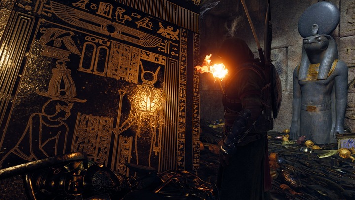 Assassin's Creed® Origins__224