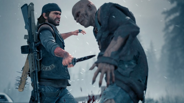 DAYS GONE_20201118230501