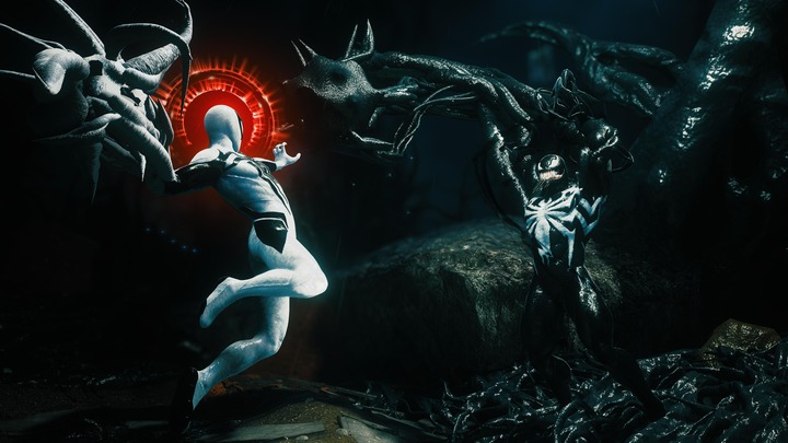 Marvel's Spider-Man 2_20231125224127