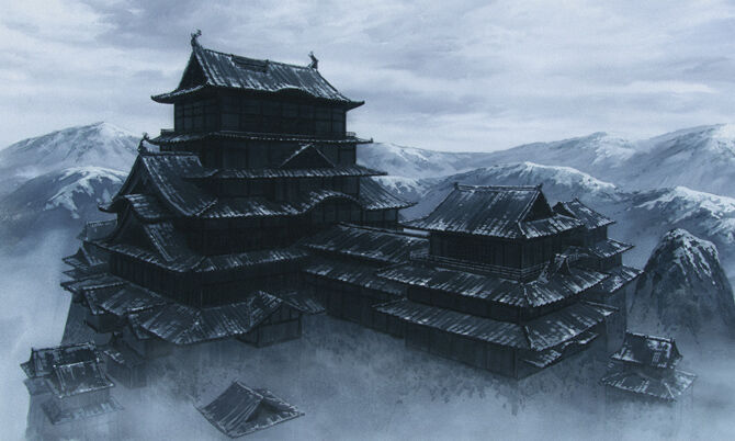 SEKIRO NO DEFEAT_9