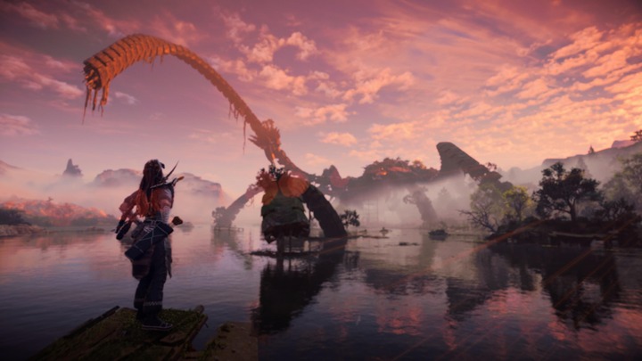 Horizon Forbidden West_20220227165118