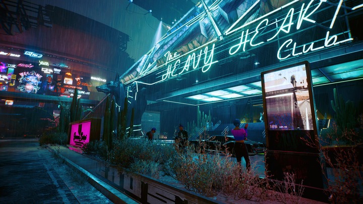 サイバーパンク2077_20240114125811