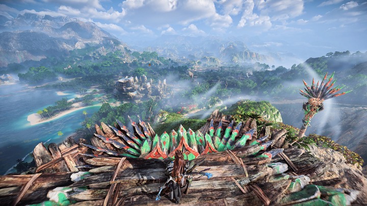 Horizon Forbidden West_20220328113605