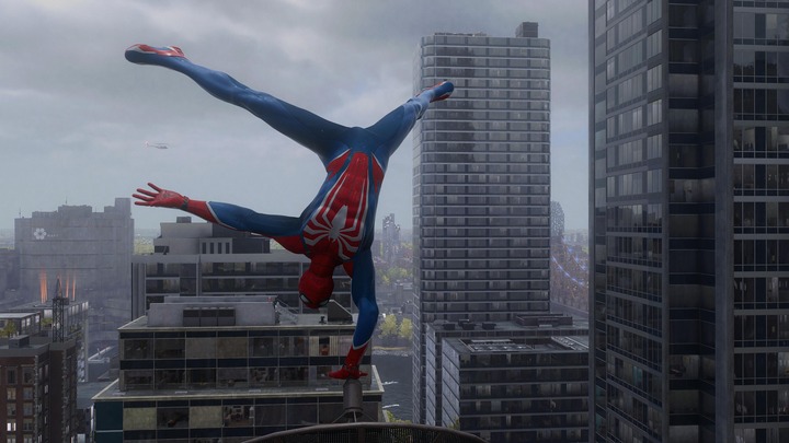 Marvel's Spider-Man 2_20231028185245