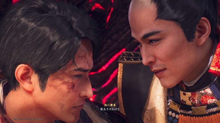 仁王３_20260316134842