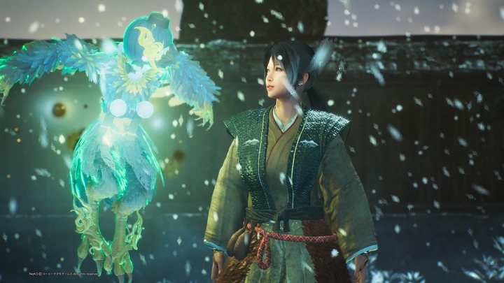 仁王３_20260211151005