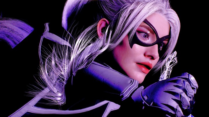 Marvel's Spider-Man 2_20231126125150