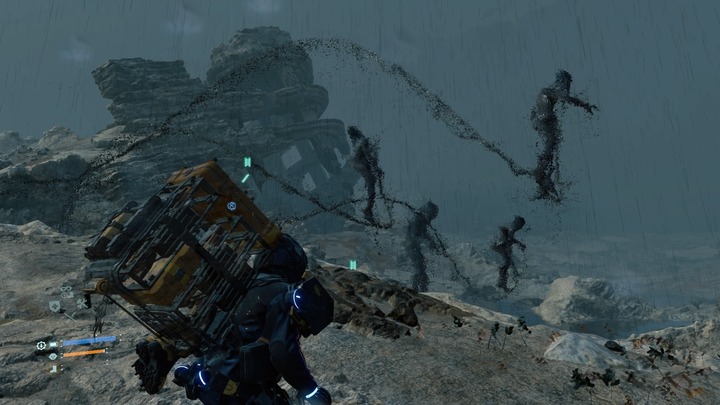 DEATH STRANDING®_20200113023555
