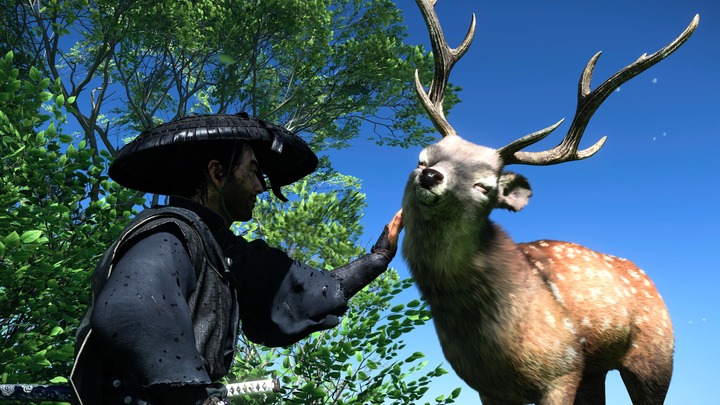 Ghost of Tsushima_20210905181537