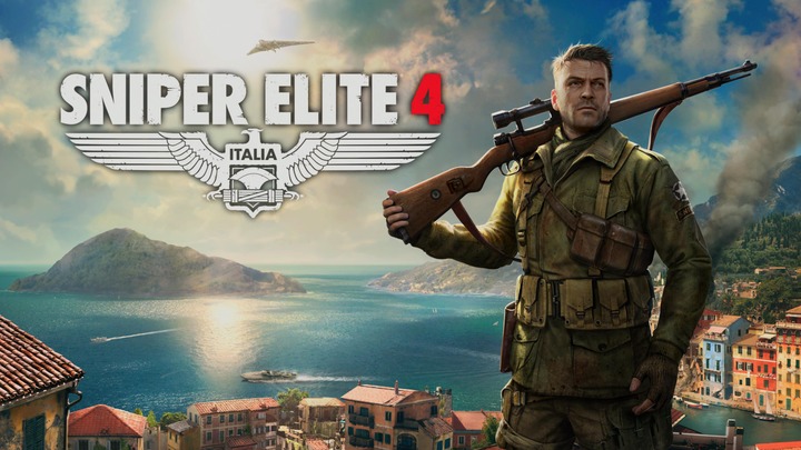 Sniper Elite 4_20211129223609