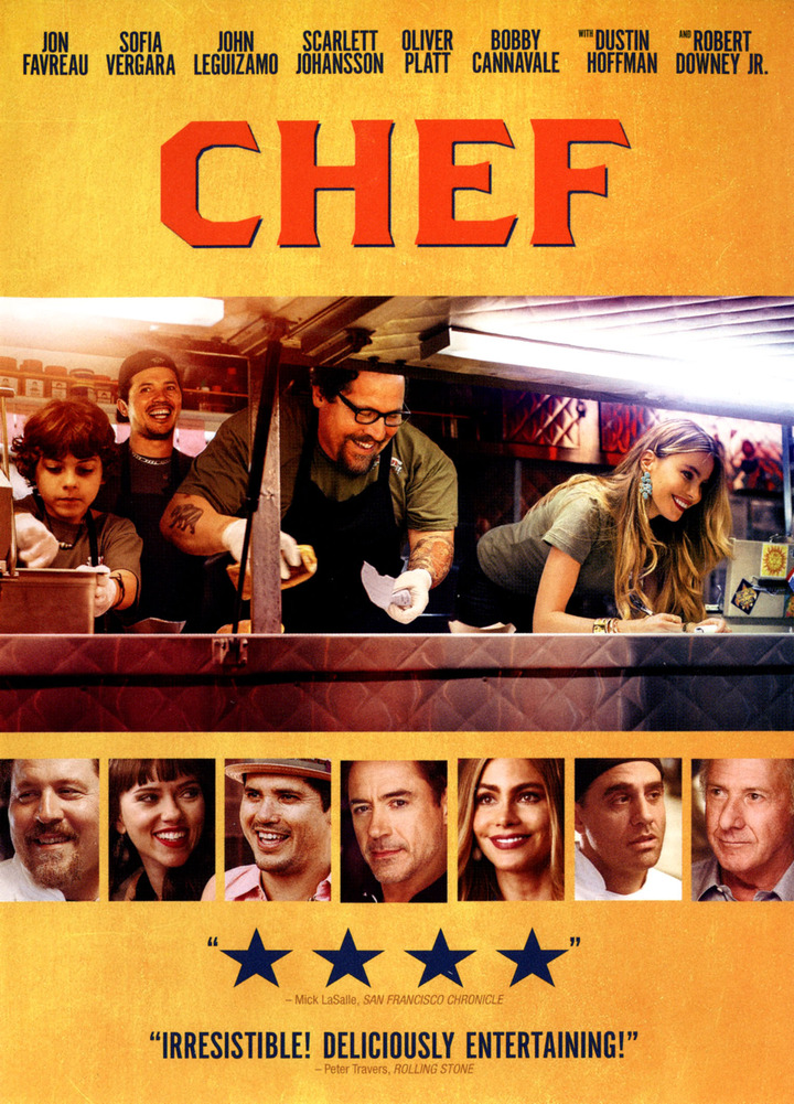 CHEF_poster2