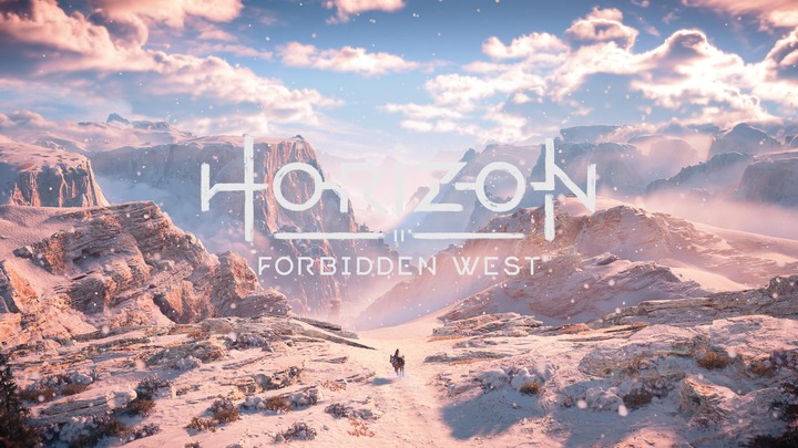 Horizon Forbidden West_20220220140221