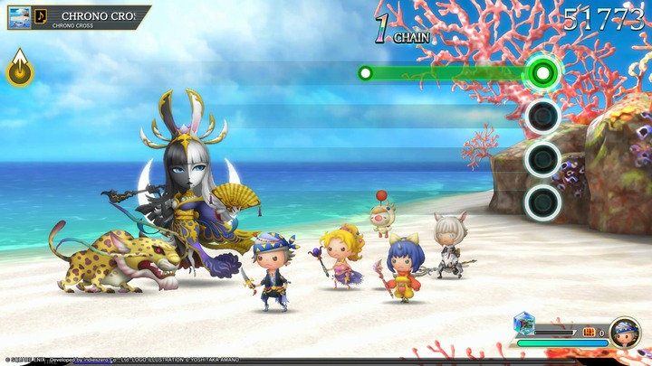 THEATRHYTHM FINAL BAR LINE_20241020230741