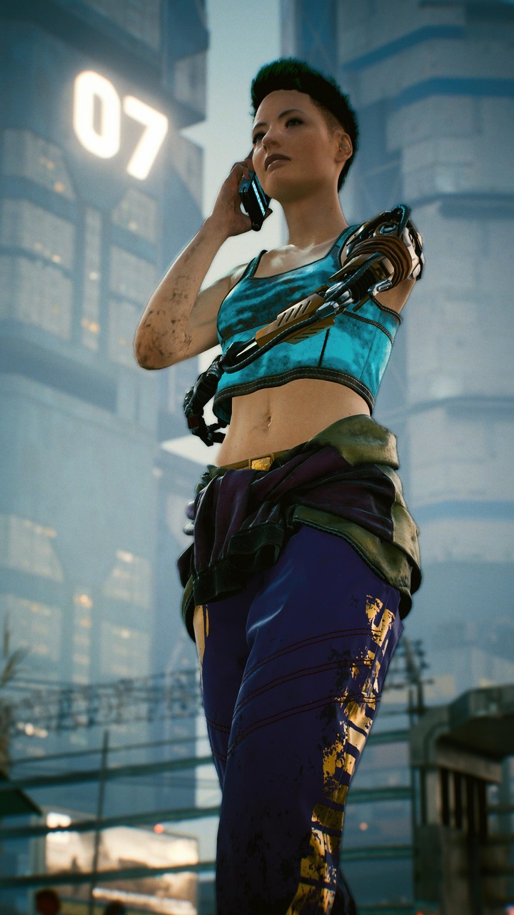 サイバーパンク2077_20221107154126