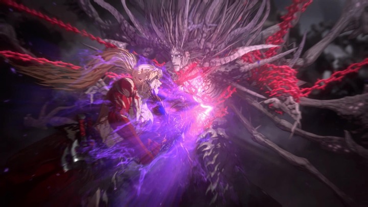 The First Berserker_ Khazan_20250426005407
