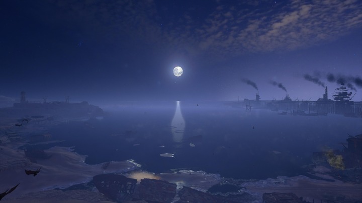 Metro Exodus_20230817223927