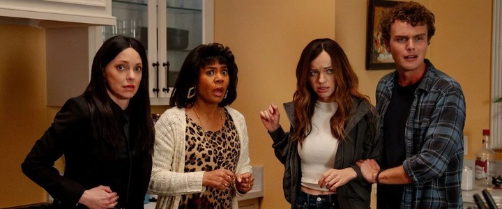 Scary Movie_5