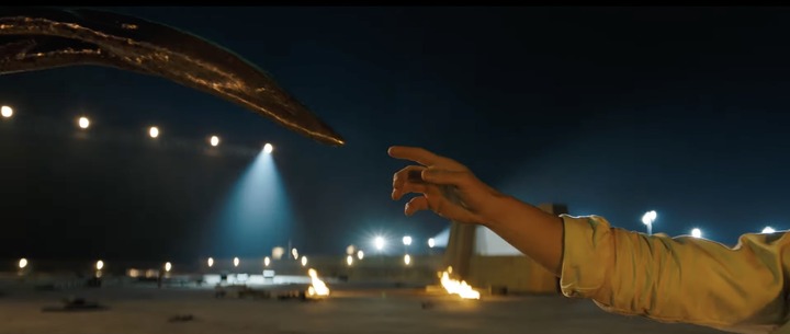 VENOM the last Dance_10