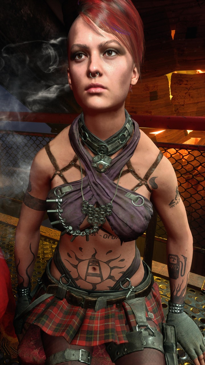 Metro Exodus_20230819124432