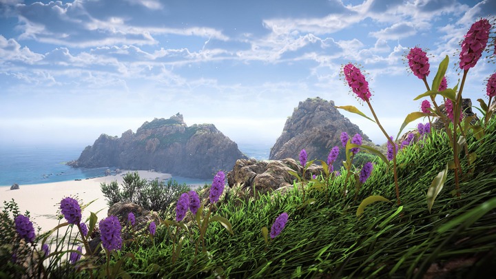 Horizon Forbidden West_20220325232450