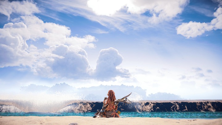 Horizon Forbidden West_20230429150128