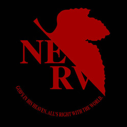 NERV