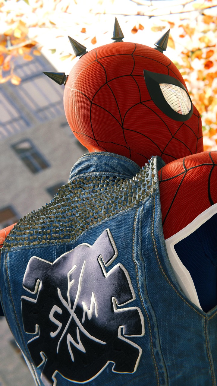 Marvel's Spider-Man Remastered_20230624173311