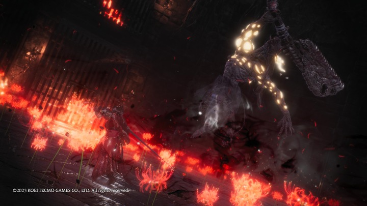 Wo Long_ Fallen Dynasty_20231203114820