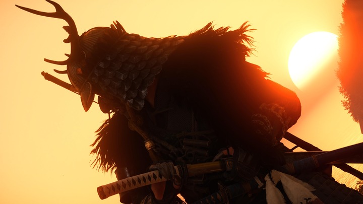 Ghost of Yōtei_20251020220758