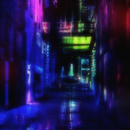 20220211_140109
