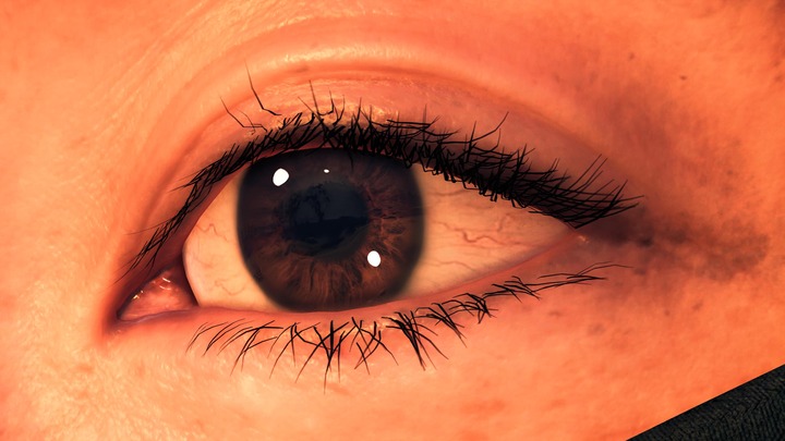 Ghost of Yōtei_20251013125359