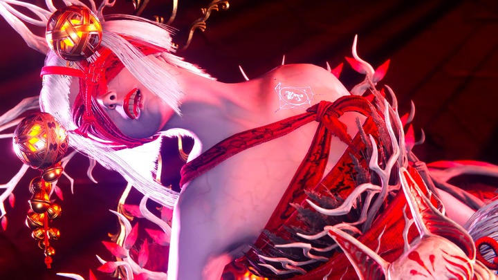 NINJA GAIDEN 4_20251026124634